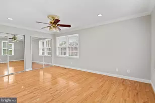 8251 Clifton Farm Ct, Alexandria, VA 22306 - Photo 22