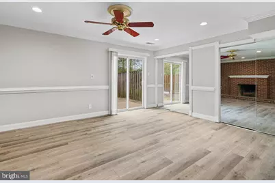 8251 Clifton Farm Court, Alexandria, VA 22306 - Photo 38
