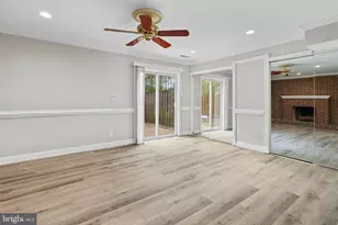 8251 Clifton Farm Ct, Alexandria, VA 22306 - Photo 38