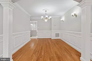 8251 Clifton Farm Ct, Alexandria, VA 22306 - Photo 14