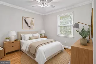 8251 Clifton Farm Ct, Alexandria, VA 22306 - Photo 26