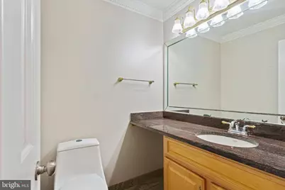 8251 Clifton Farm Court, Alexandria, VA 22306 - Photo 12