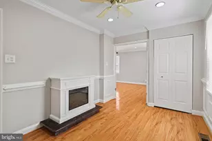 8251 Clifton Farm Ct, Alexandria, VA 22306 - Photo 20