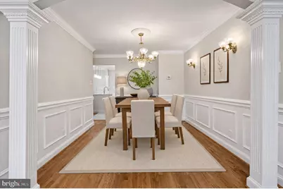 8251 Clifton Farm Court, Alexandria, VA 22306 - Photo 10
