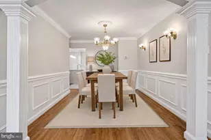 8251 Clifton Farm Ct, Alexandria, VA 22306 - Photo 10