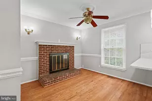 8251 Clifton Farm Ct, Alexandria, VA 22306 - Photo 14