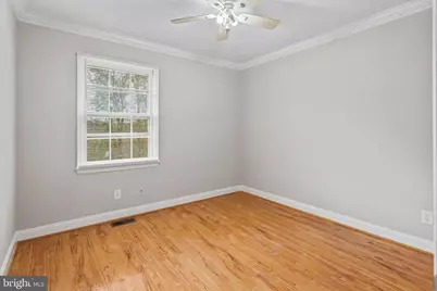8251 Clifton Farm Court, Alexandria, VA 22306 - Photo 30