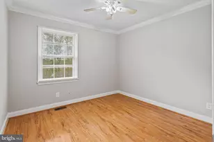 8251 Clifton Farm Ct, Alexandria, VA 22306 - Photo 30