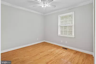 8251 Clifton Farm Court, Alexandria, VA 22306 - Photo 24