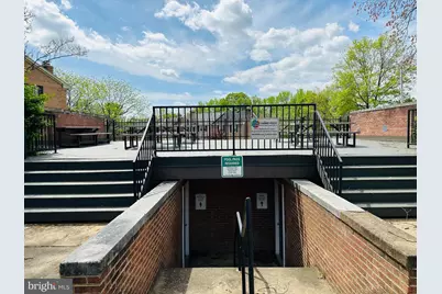 8251 Clifton Farm Court, Alexandria, VA 22306 - Photo 6