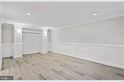 8251 Clifton Farm Court, Alexandria, VA 22306 - Photo 28