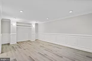 8251 Clifton Farm Ct, Alexandria, VA 22306 - Photo 28