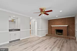 8251 Clifton Farm Ct, Alexandria, VA 22306 - Photo 36