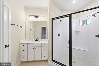 14538 George Carter Way NE #287, Chantilly, VA 20151 - Photo 40