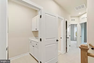 14538 George Carter Way NE #287, Chantilly, VA 20151 - Photo 60