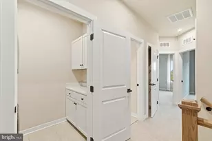14538 George Carter Way NE, Chantilly, VA 20151 - Photo 60