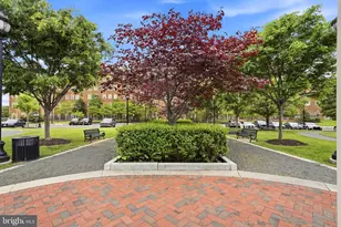 14538 George Carter Way NE, Chantilly, VA 20151 - Photo 82