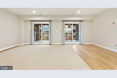 14538 George Carter Way NE #287, Chantilly, VA 20151 - Photo 24