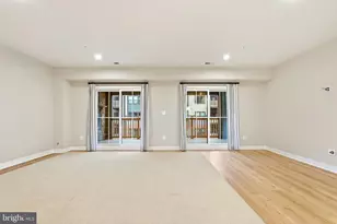 14538 George Carter Way NE, Chantilly, VA 20151 - Photo 24