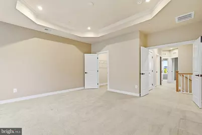 14538 George Carter Way NE #287, Chantilly, VA 20151 - Photo 36