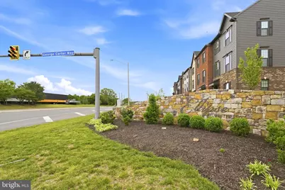 14538 George Carter Way NE #287, Chantilly, VA 20151 - Photo 86