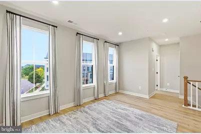 14538 George Carter Way NE #287, Chantilly, VA 20151 - Photo 20