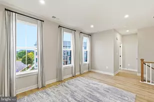 14538 George Carter Way NE, Chantilly, VA 20151 - Photo 20