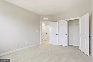 14538 George Carter Way NE, Chantilly, VA 20151 - Photo 54