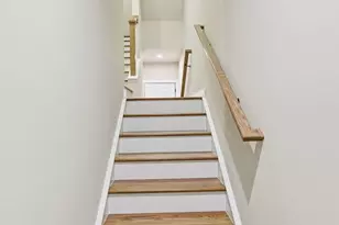 14538 George Carter Way NE, Chantilly, VA 20151 - Photo 64