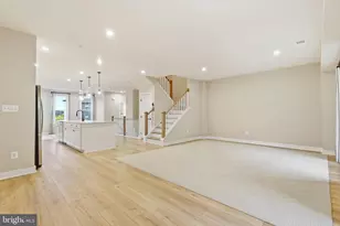 14538 George Carter Way NE, Chantilly, VA 20151 - Photo 22
