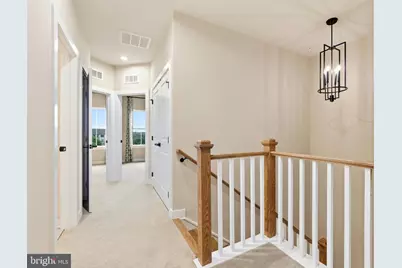 14538 George Carter Way NE #287, Chantilly, VA 20151 - Photo 34