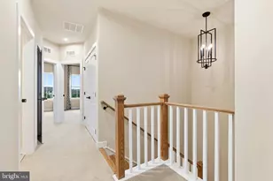 14538 George Carter Way NE, Chantilly, VA 20151 - Photo 34