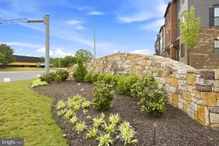14538 George Carter Way NE, Chantilly, VA 20151 - Photo 84