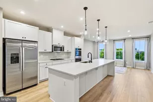 14538 George Carter Way NE, Chantilly, VA 20151 - Photo 1