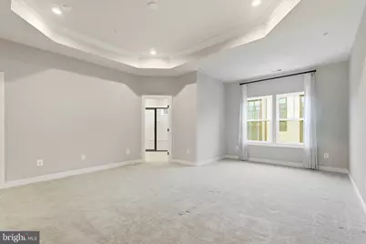 14538 George Carter Way NE #287, Chantilly, VA 20151 - Photo 38