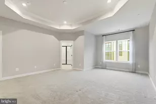 14538 George Carter Way NE, Chantilly, VA 20151 - Photo 38
