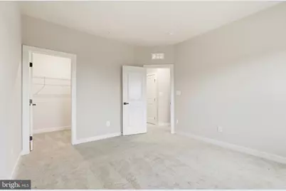 14538 George Carter Way NE #287, Chantilly, VA 20151 - Photo 50