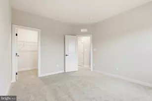 14538 George Carter Way NE, Chantilly, VA 20151 - Photo 50