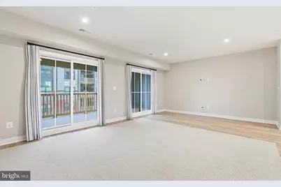 14538 George Carter Way NE #287, Chantilly, VA 20151 - Photo 26