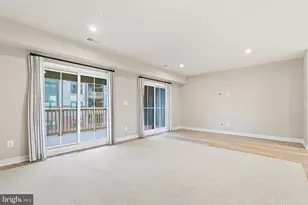 14538 George Carter Way NE, Chantilly, VA 20151 - Photo 26