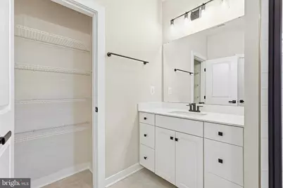 14538 George Carter Way NE #287, Chantilly, VA 20151 - Photo 44