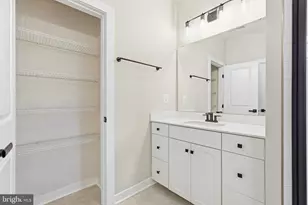 14538 George Carter Way NE, Chantilly, VA 20151 - Photo 44