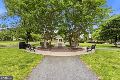 14538 George Carter Way NE #287, Chantilly, VA 20151 - Photo 78