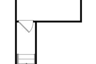 14538 George Carter Way NE, Chantilly, VA 20151 - Photo 2