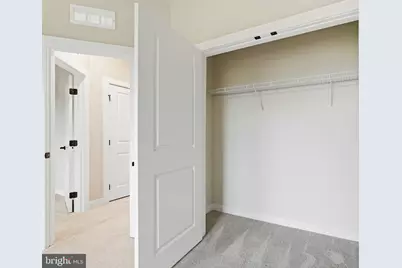 14538 George Carter Way NE #287, Chantilly, VA 20151 - Photo 56
