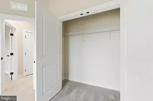 14538 George Carter Way NE, Chantilly, VA 20151 - Photo 56