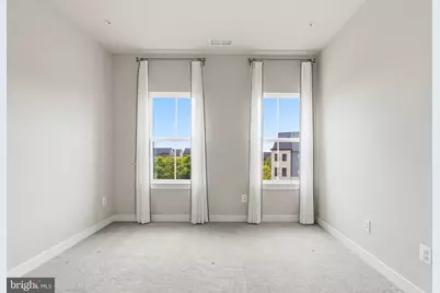 14538 George Carter Way NE #287, Chantilly, VA 20151 - Photo 52
