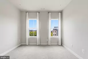 14538 George Carter Way NE, Chantilly, VA 20151 - Photo 52