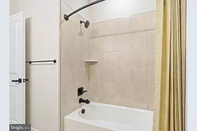 14538 George Carter Way NE #287, Chantilly, VA 20151 - Photo 58