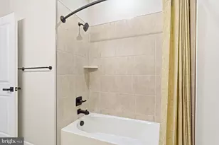 14538 George Carter Way NE, Chantilly, VA 20151 - Photo 58
